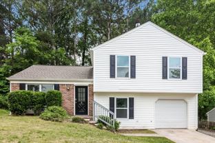 876 Highland Ter Ne - Photo 1 of 1