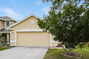 featured image of 213 Owenshire Cir