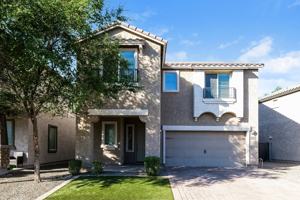 featured image of 5537 E Jaeger St