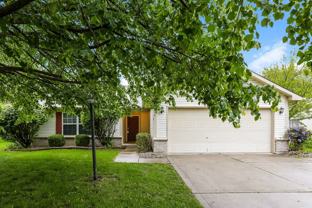 5298 Gateway Ave - Photo 1 of 1