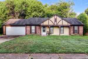featured image of 6635 Dunbarton Dr
