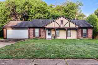 6635 Dunbarton Dr - Photo 1 of 1