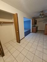 featured image of 1014 E Saint Germain St
