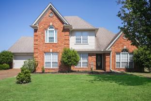 7412 English Ivy W - Photo 1 of 1