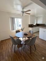 featured image of 217 S Jackson St