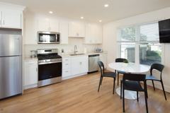 92 Properties, LLC - Photo 1 of 1