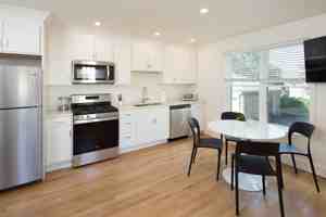 featured image of 92 Brown St