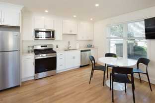 92 Properties, LLC - Photo 1 of 1