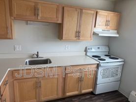 2187 S Depew St - Photo 1 of 1