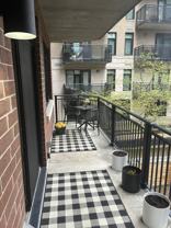 Lisgar St - Photo 1 of 1