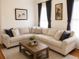 featured image of 74 Mechanic St