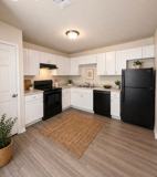 Bradford Townhomes - Photo 1 of 1