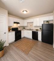 featured image of 2140 S 109th East Ave