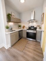 265 - 267 Humphrey St - Photo 1 of 1