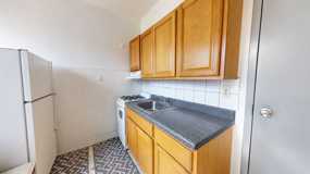 265 - 267 Humphrey St - Photo 1 of 1