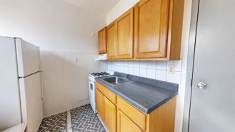 265 - 267 Humphrey St - Photo 1 of 1
