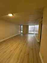 807Bunk - Photo 1 of 1
