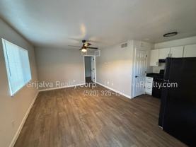2322 Elaine Blvd - Photo 1 of 1