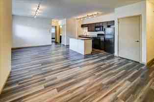 2128 Luann Ln - Photo 1 of 1