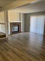featured image of 7122 King St