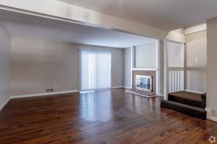 Nieman Park Townhome Duplexes - Photo 1 of 1