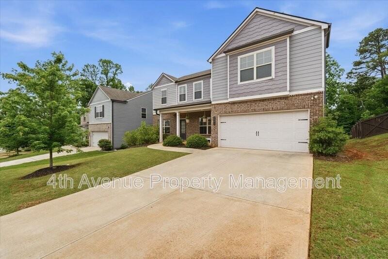 6834 Lancaster Xing - Photo 2 of 36