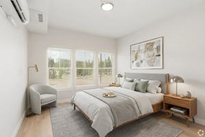 featured image of 1620 N River Ridge Blvd