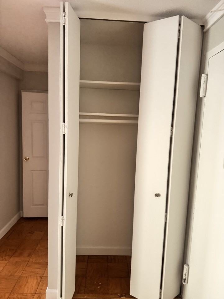 83-33 118th Street #3F - Photo 3 of 13