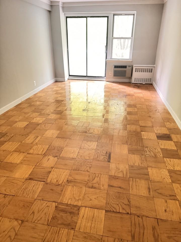 83-33 118th Street #3F - Photo 4 of 13