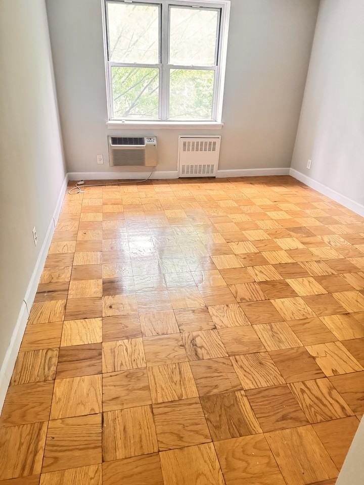 83-33 118th Street #3F - Photo 5 of 13