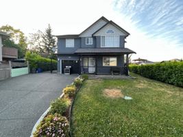 featured image of 238 Steller Court #238
