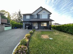 238 Steller Court #238 - Photo 1 of 1