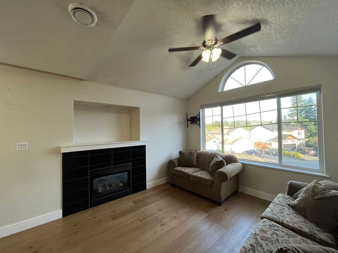 238 Steller Court #238 - Photo 2 of 10