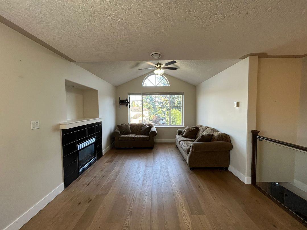 238 Steller Court #238 - Photo 6 of 10