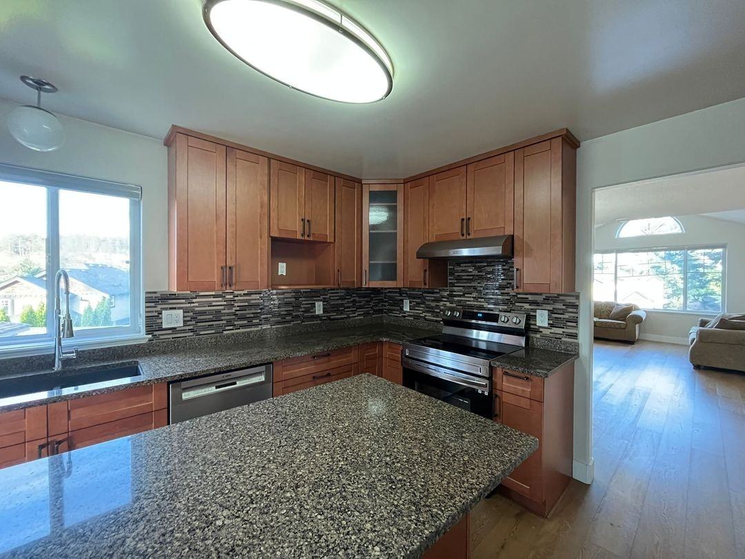 238 Steller Court #238 - Photo 7 of 10