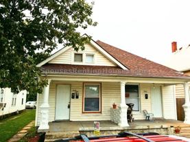 1442 S Richland St - Photo 1 of 1