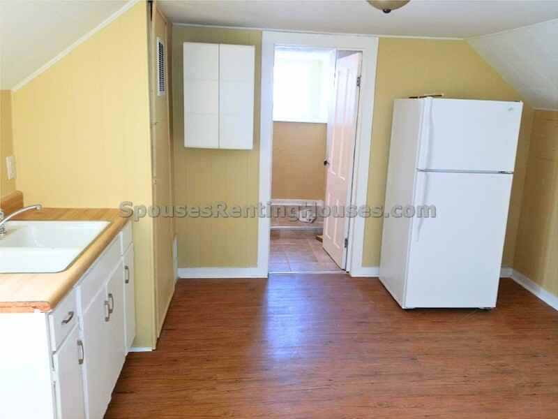 1442 S Richland St - Photo 2 of 4