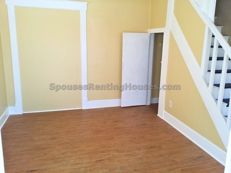 1442 S Richland St - Photo 3 of 4