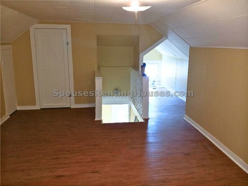 1442 S Richland St - Photo 4 of 4