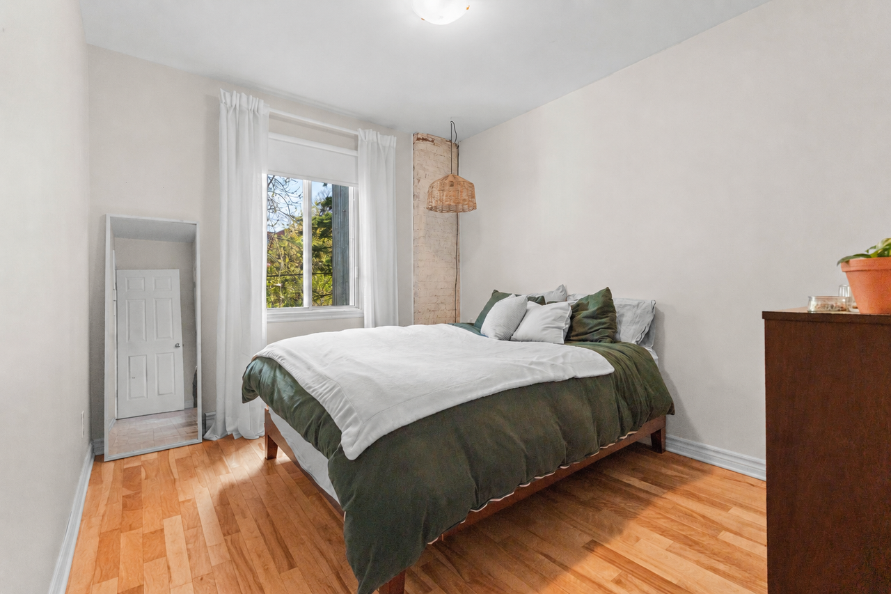 4603 Avenue Earnscliffe - Photo 5 of 10