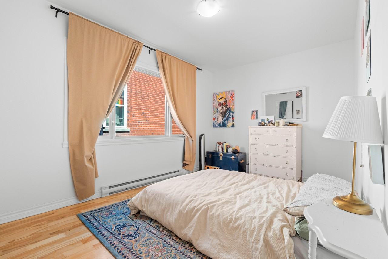 4603 Avenue Earnscliffe - Photo 6 of 10