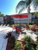 featured image of 14610 N 42nd St