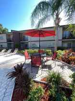 42nd Street Apartments - Photo 1 of 1