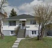 1231 Colgrove Avenue Northeast - Photo 1 of 1