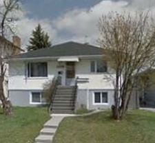 1231 Colgrove Avenue Northeast - Photo 1 of 1