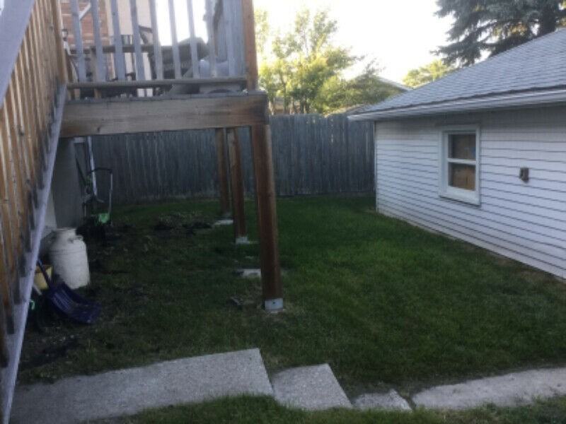 1231 Colgrove Avenue Northeast - Photo 3 of 9