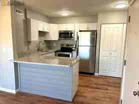 Ninth St. 701 N. - Photo 1 of 1