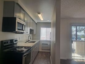 Sunshine Apartments - Photo 1 of 1