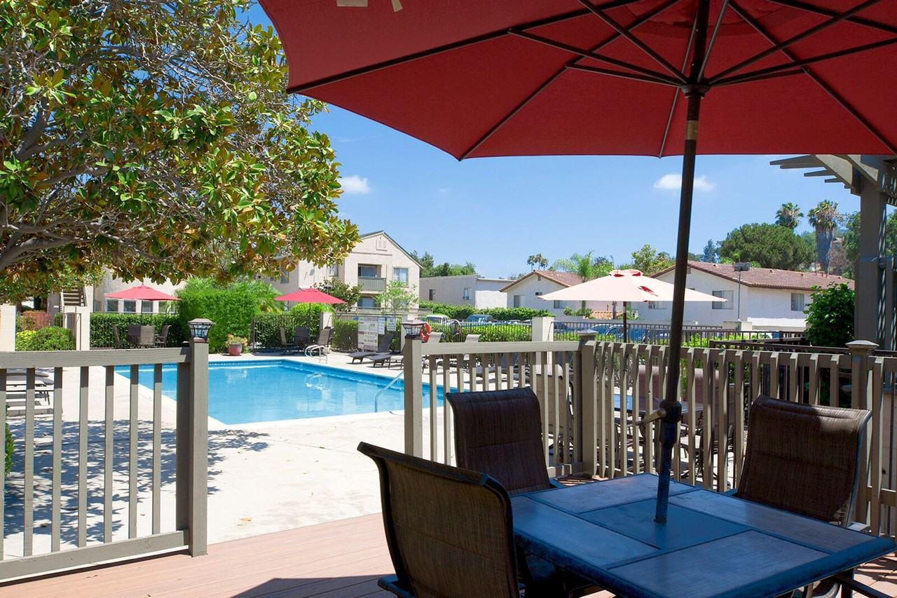 Montebello Villas - Photo 2 of 6