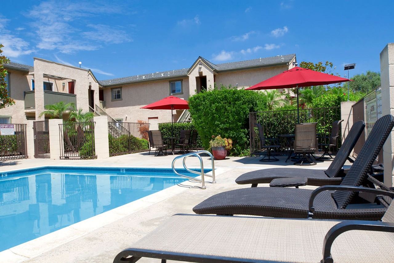 Montebello Villas - Photo 3 of 6